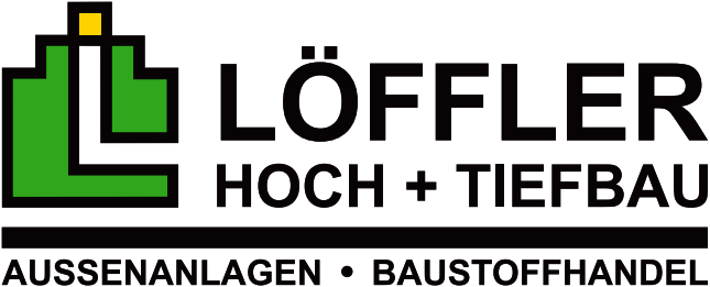 Löffler Hoch + Tiefbau GmbH & Co. KG