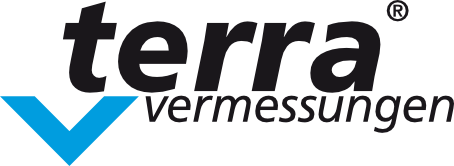 Terra Vermessungen